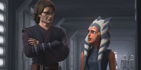 watch clone wars season 7 episode 1 online|anakin skywalker season 7.